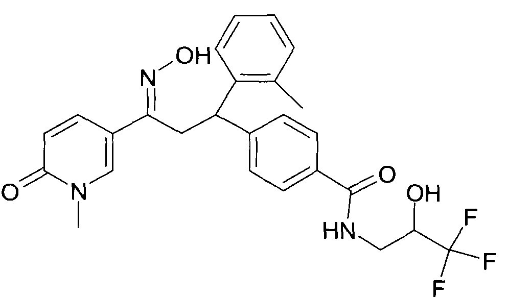 Дигидропиридины. Фенил формула. Фенил структурная формула. Метил фенил индол. 2-Метил-2-метокси- пропан.