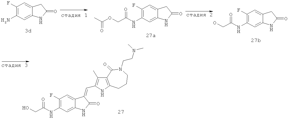 Пент-2-Ен. Пент-1-ин. 2,3-Диметил тетрагидрофуран. 3 Феноксипроп 1 Ен.