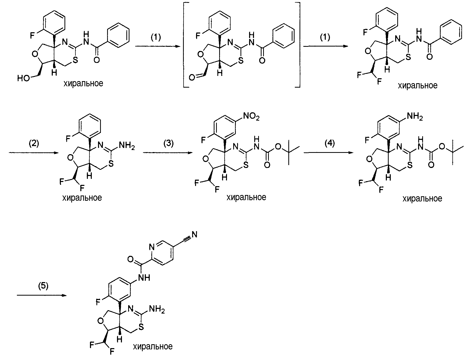Дигидропиридины. DMSO формула. ДМСО Синтез. Синтез n бензилиденанилина. Пиридиновый цикл над+и НАДФ+ синтезируется из аминокислоты.