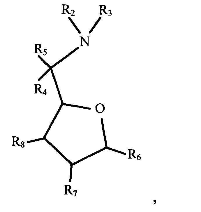 Способ получения полимеров бутадиена или сополимеров бутадиена со стиролом с низким содержанием 1,2-звеньев в бутадиеновой части