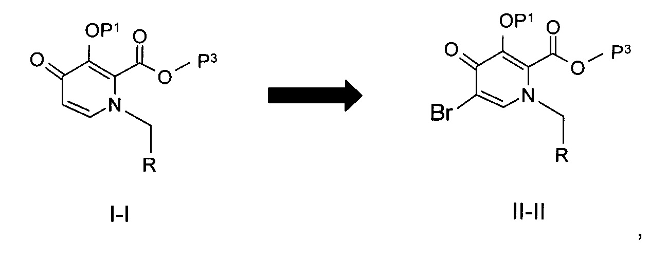 Синтез пиразина. Орсин формула. Орсин дигидрокситолуол. 10-Бромфенантрен.