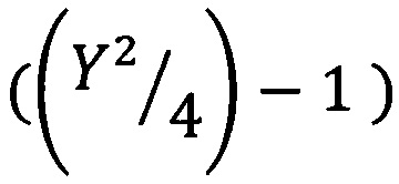 Устройство для вычисления функции arctg y/x