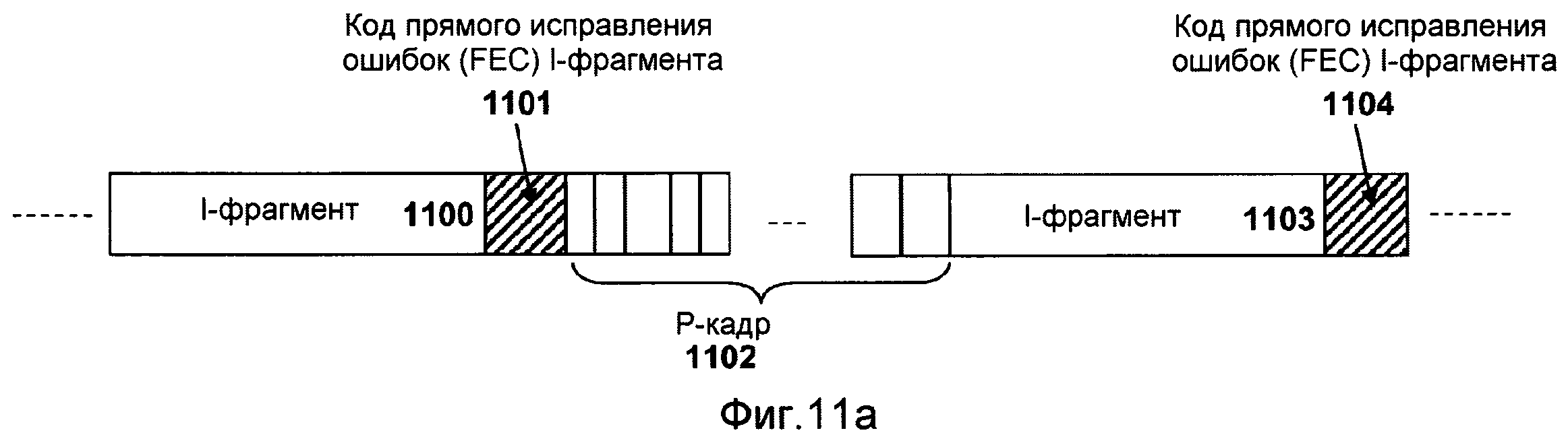 ХОСТИНГ И ШИРОКОВЕЩАТЕЛЬНАЯ ПЕРЕДАЧА ВИРТУАЛЬНЫХ СОБЫТИЙ С ИСПОЛЬЗОВАНИЕМ ПОТОКОВОЙ ПЕРЕДАЧИ ИНТЕРАКТИВНОГО ВИДЕО