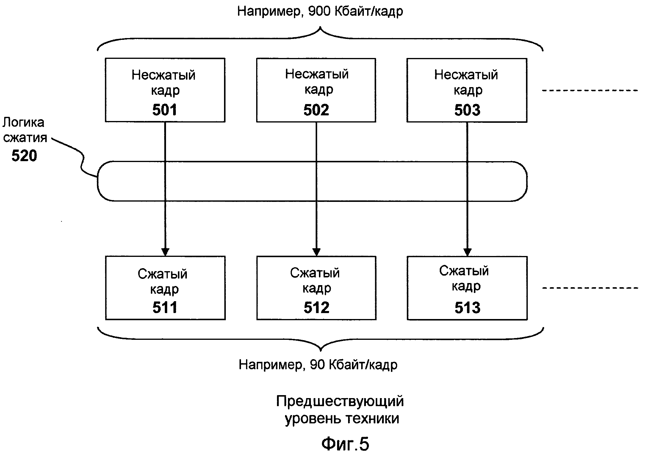 ХОСТИНГ И ШИРОКОВЕЩАТЕЛЬНАЯ ПЕРЕДАЧА ВИРТУАЛЬНЫХ СОБЫТИЙ С ИСПОЛЬЗОВАНИЕМ ПОТОКОВОЙ ПЕРЕДАЧИ ИНТЕРАКТИВНОГО ВИДЕО