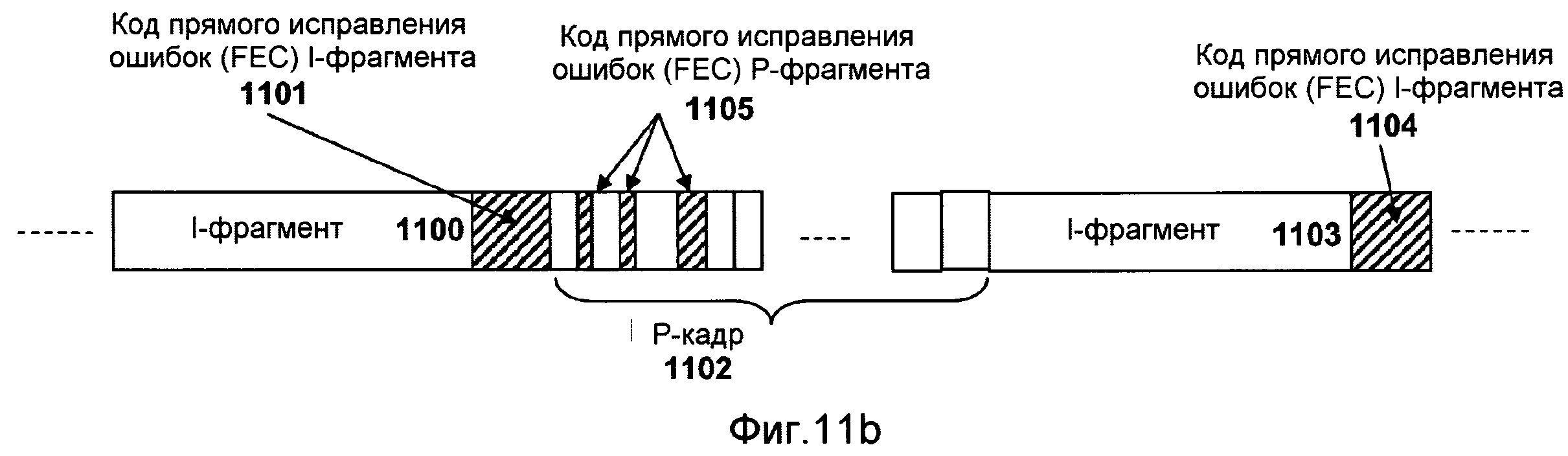 ХОСТИНГ И ШИРОКОВЕЩАТЕЛЬНАЯ ПЕРЕДАЧА ВИРТУАЛЬНЫХ СОБЫТИЙ С ИСПОЛЬЗОВАНИЕМ ПОТОКОВОЙ ПЕРЕДАЧИ ИНТЕРАКТИВНОГО ВИДЕО