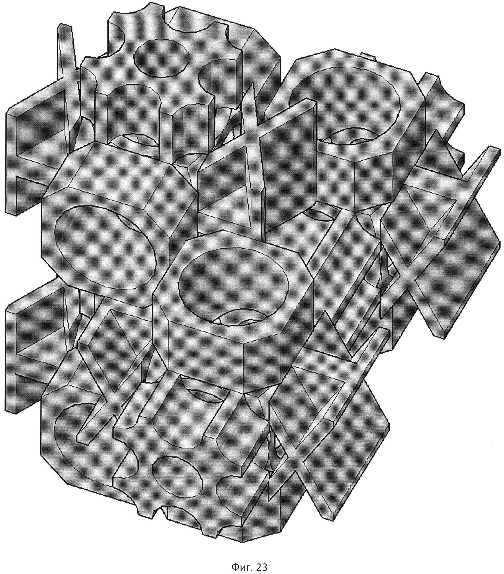 Несущие элементы конструктора. Существуют следующие варианты конструкторов:. Замок деревянный конструктор варианты сборки.