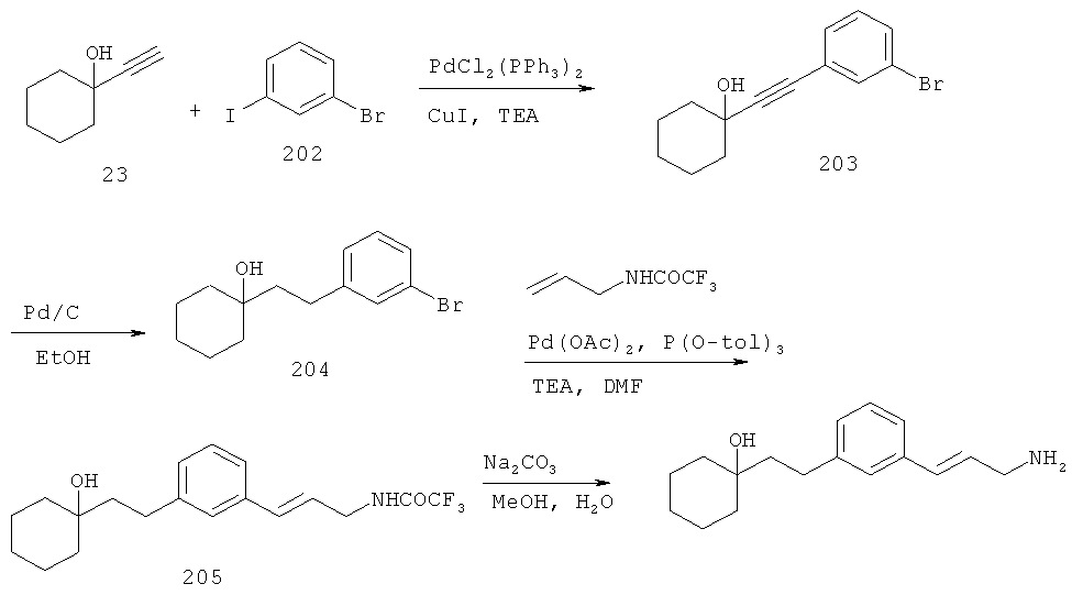 Циклогексанол HCL. Циклогексанол и бромоводород. Циклогексанол и соляная кислота. Циклогексанол и бромоводород реакция.