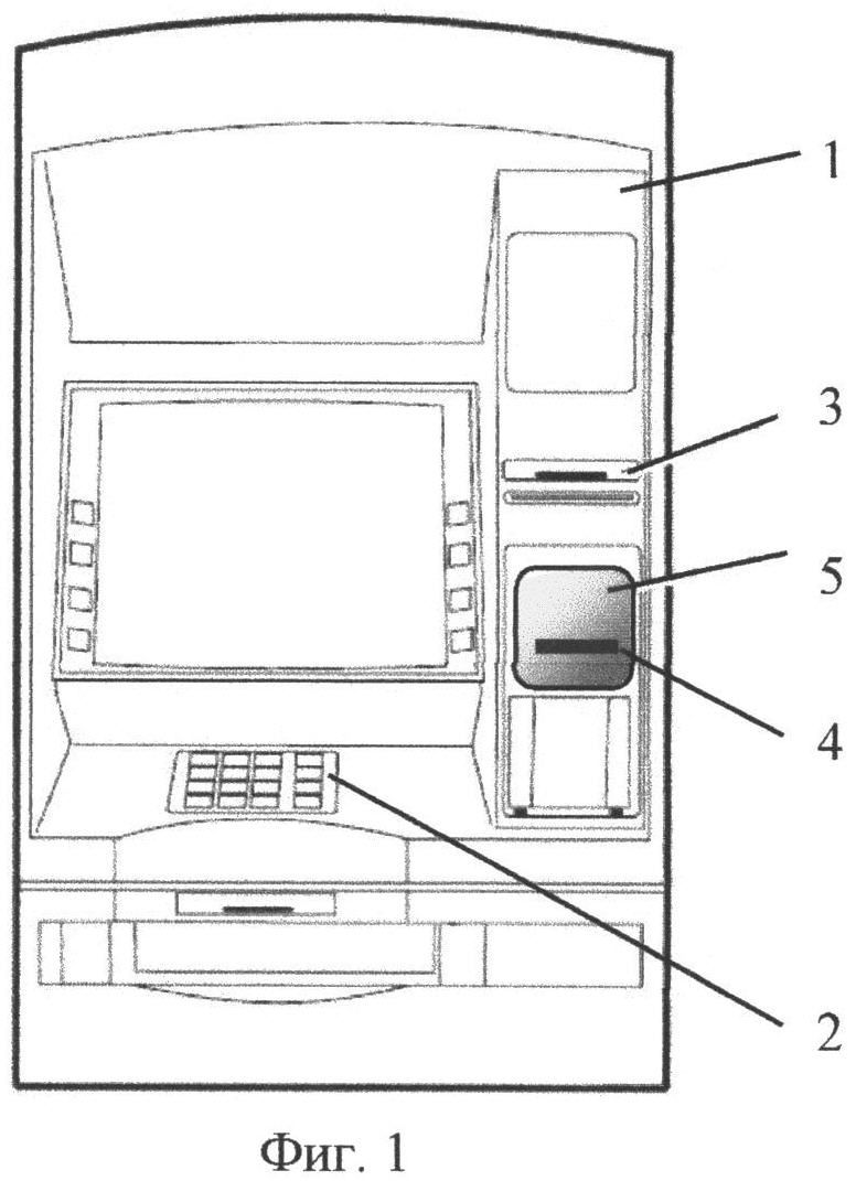 Банкомат распечатать. Передняя лицевая панель Wincor. Лицевая панель банкомата. Устройство банкомата схема. Банкомат чертеж.