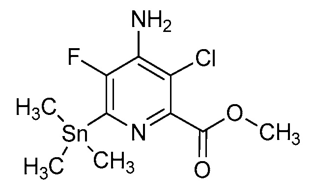 4 метил 2 бром. Метил Синтез. Метил-4- метилпиррол-2-карбоксилат. 2 Метил 4 Амино пиримидин. Метионин сульфон.