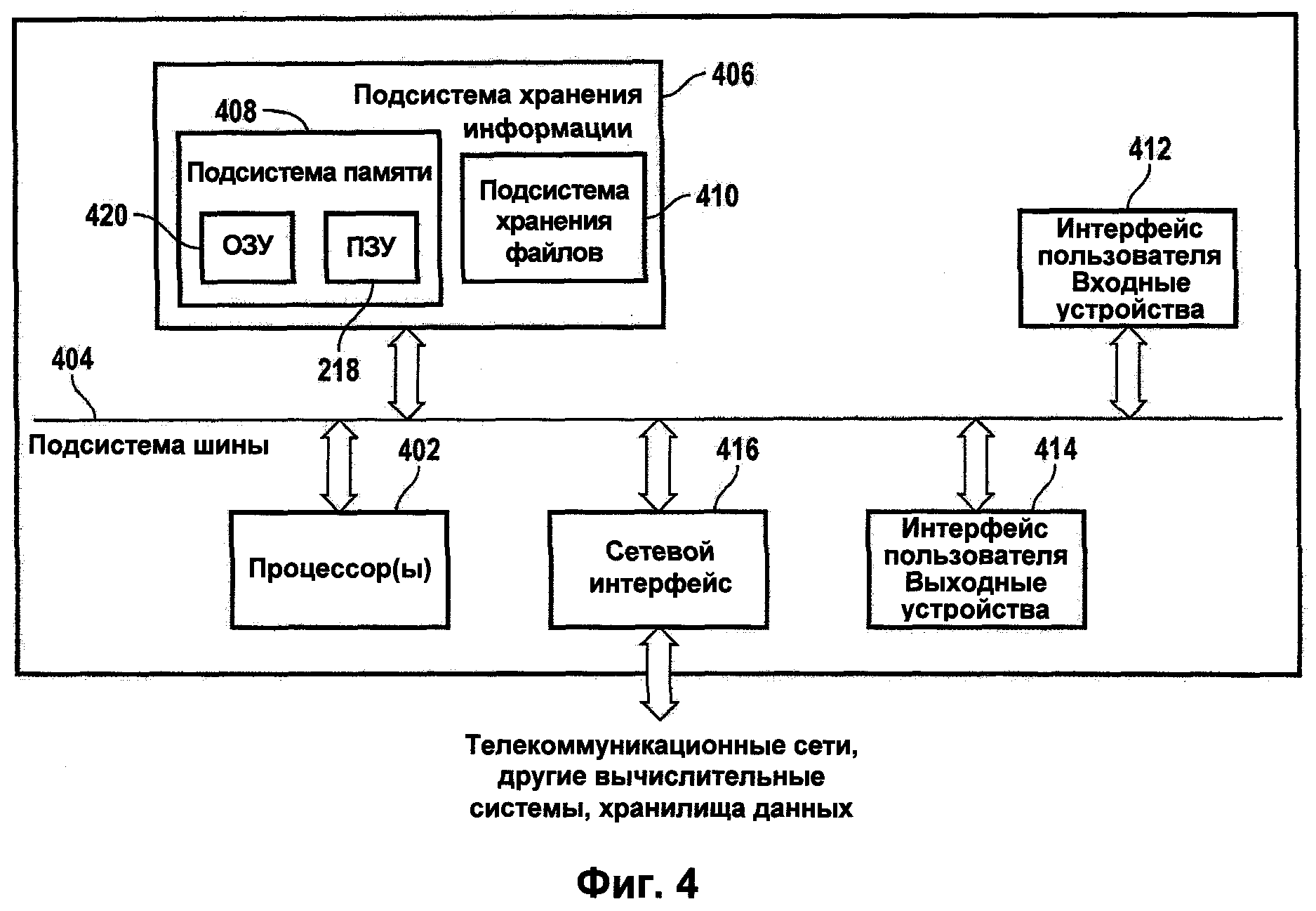 Вычислительные системы анализа данных. Гибридная вычислительная система. Вычислительная система ДПЛА. Перечислите устройства связи с другими вычислительными системами. Вычислительная система 9 букв.