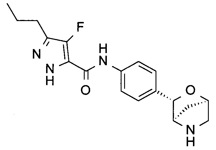 Этил натрия. Метил гидрокси Гептан. Гидразин графическая формула. Этил 2-метил-3-фенилоксиран-2-карбоксилат. Пиразол формула.