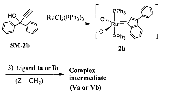 Nch2 ch2 реакция. Nch2=ch2 при ti. Винилборан.