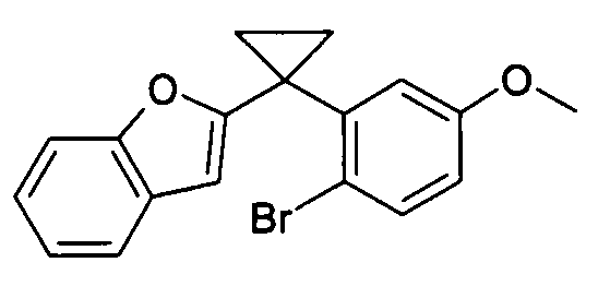 Бром 5 соединение. 3 Бром 5 сульфобензойная кислота. Тетрациклические соединения. Циклопропанкарбоновая. Оксалилхлорид.