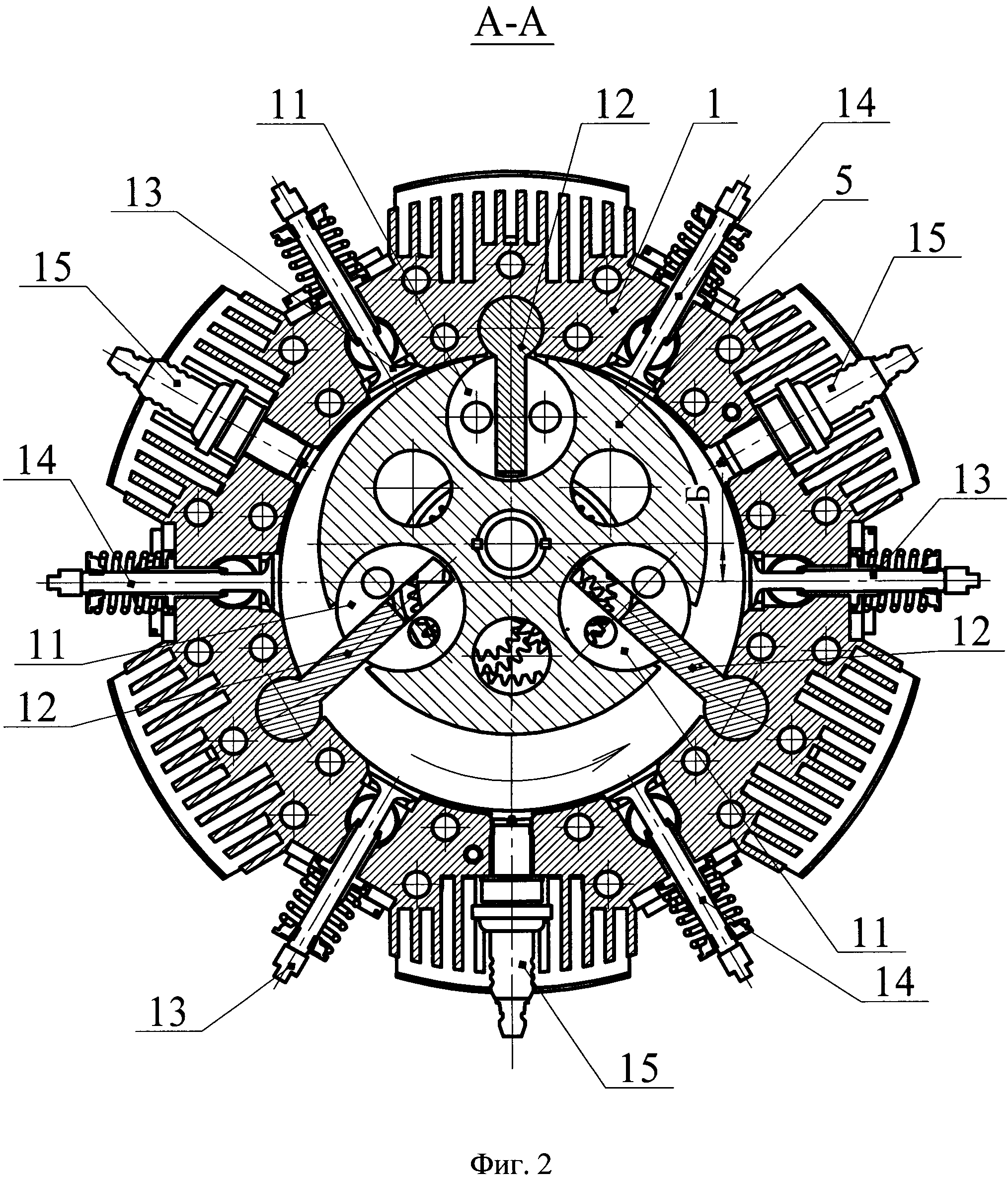 Роторно-поршневой двигатель чертеж. Чертеж роторно поршневого двигателя. 2-Х Вершинный роторно-поршневой двигатель-патенты. РПД-150т двигатель роторно-поршневой.