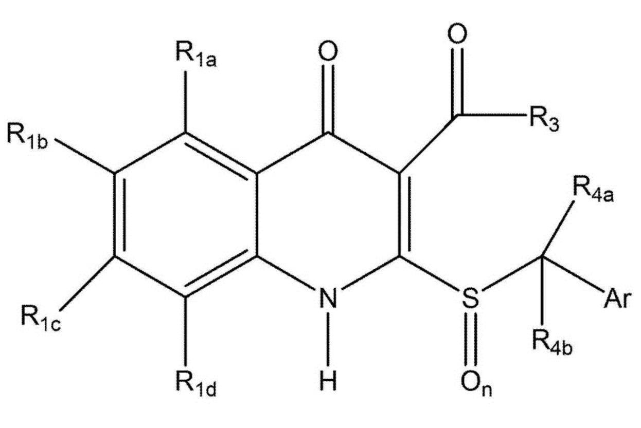 Формула 3n 1. Хлоранилин nano2. Хлоранилин формула. МЕТА хлоранилин. П-хлоранилин формула.