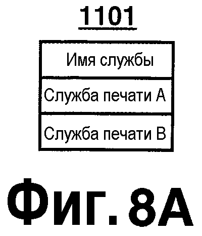 Система печати. Распечатать систему 60.