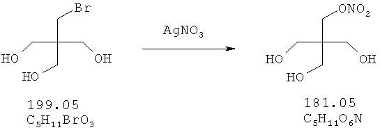 Нитрат метана. Бромциклогексан метилциклогексан. Пропандиол 1 3 + pbr5. 2 Гидроксиметил пропан Диол 1 3. Пропандиол-1.3.