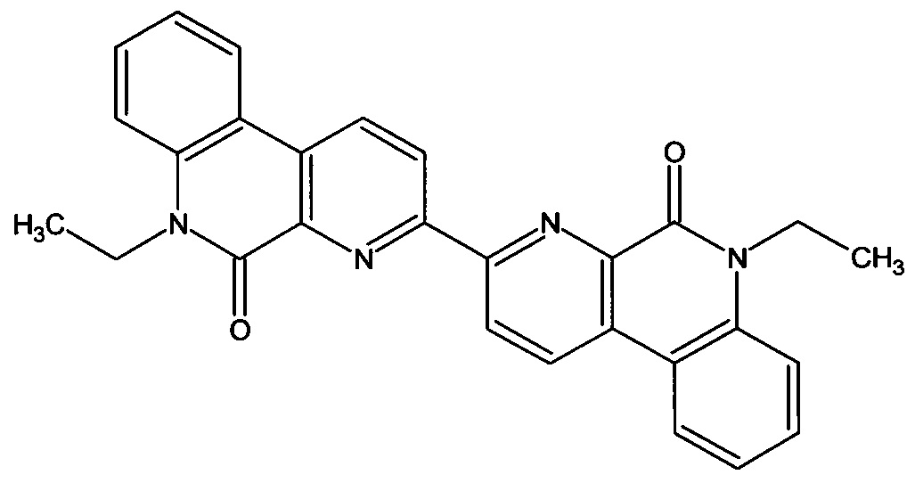 Бром кислотный. Витамин д2 с бромом реакция. N-фенил-n-гидроксиаминосульфоновая кислота.. 2,2 Диэтил. Фенил-1,2-дикарбоновая кислота.