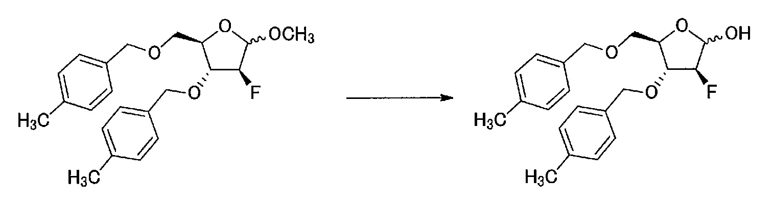 Сера фтор формула. Провитамин d (β-ситостерин, кампестерин). Провитамин d (β-ситостерин, кампестерин) еда.