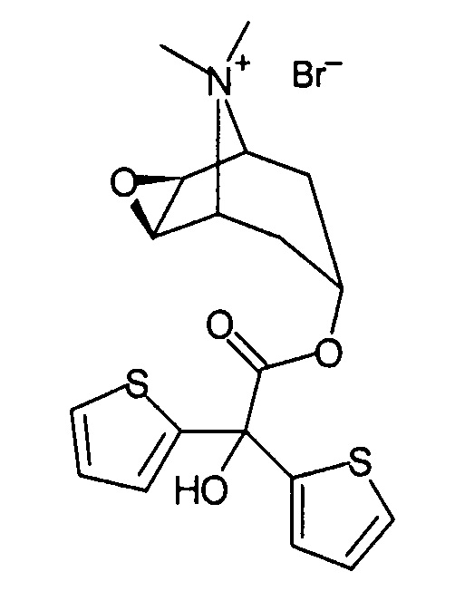 Нонан формула. Кватернизация Аминов. Диметилпирролидиний. Гликопиррония бромид. Тиотропия бромид третичный Амин.