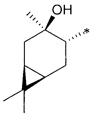 Хиральные монотерпеновые сульфинамиды