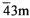 Способ определения параметра оптической анизотропии кубического монокристалла, относящегося к классу симметрии m3m, 43m или 432