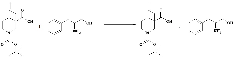 Реакция гидролиза изопропилацетата. Хлористый бензил бензальдегид. Бензальдегид общая формула. Тетрагидро-β-карболин. Формула изопропилацетата.