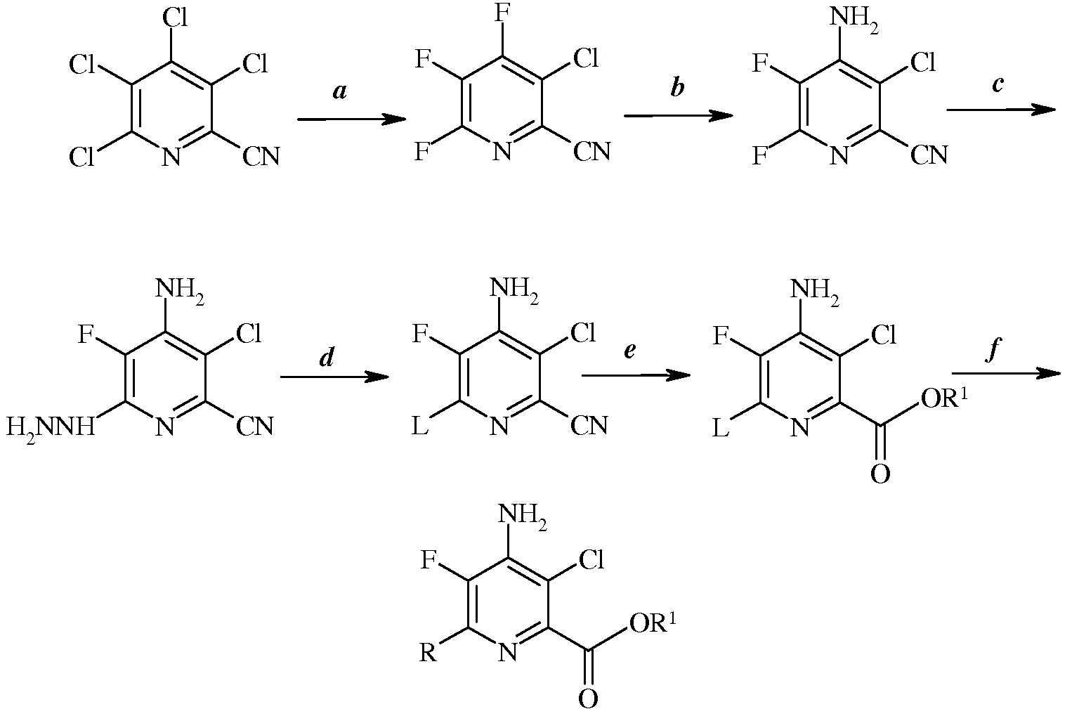 Гидроксиазобензол получение. C6h8o4 получение. 4 Гидроксиазобензол. 3-Хлор-4-цианопиридин.