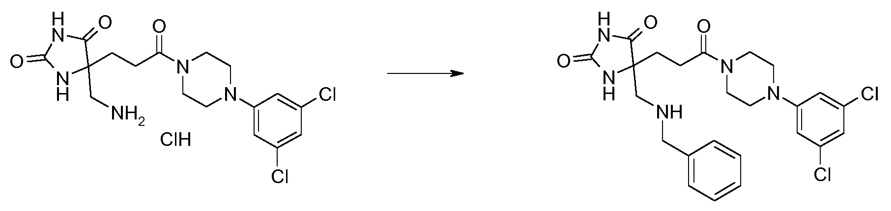 Сульфат меди два формула. Бромгексина гидрохлорид азокраситель. Бензилбромид +MG. Азокраситель и Ацетат натрия. Бензилбромид + гидросульфид натрия.