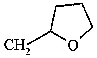 N-замещенные N'-(1-алкилтетразол-5-ил)-тринитроацетимидамиды и способ их получения
