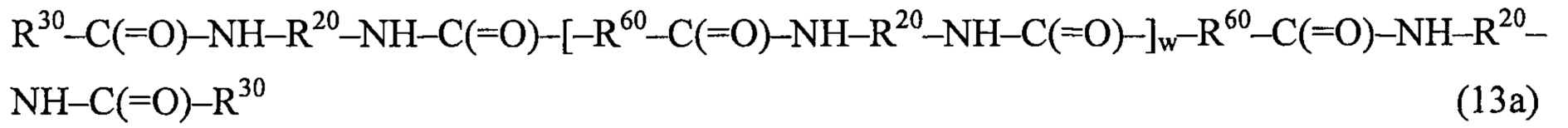 Реакция спирта с бромоводородом. 2 Хлорпропан и гидроксид натрия Водный. 1 4 Дихлорбутан. 1,4-Дихлорбутан + ZN. 2-Гептадиен2,4 + h2.