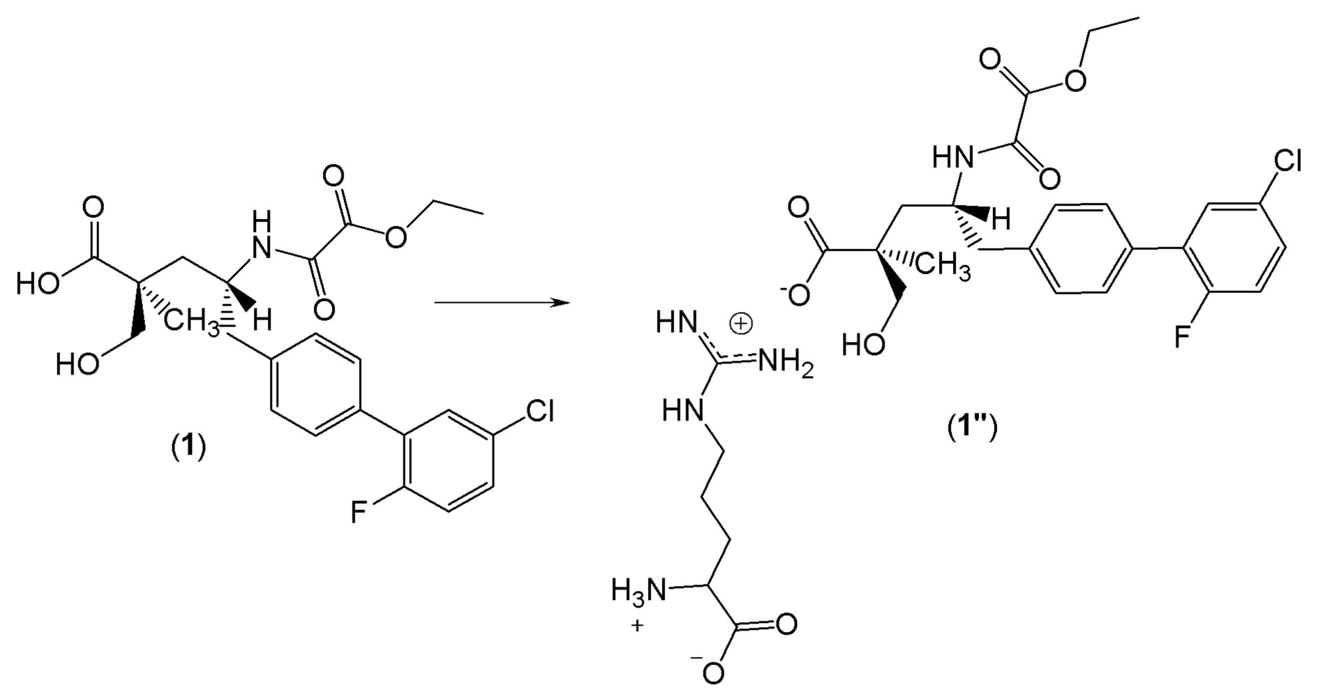 Гидроксиметил хиноксалиндиоксид. Хлортиазид формула. Стереоизомеры 2-Бромо-3- метилпентановой кислоты.. 3 хлорбутановая кислота формула