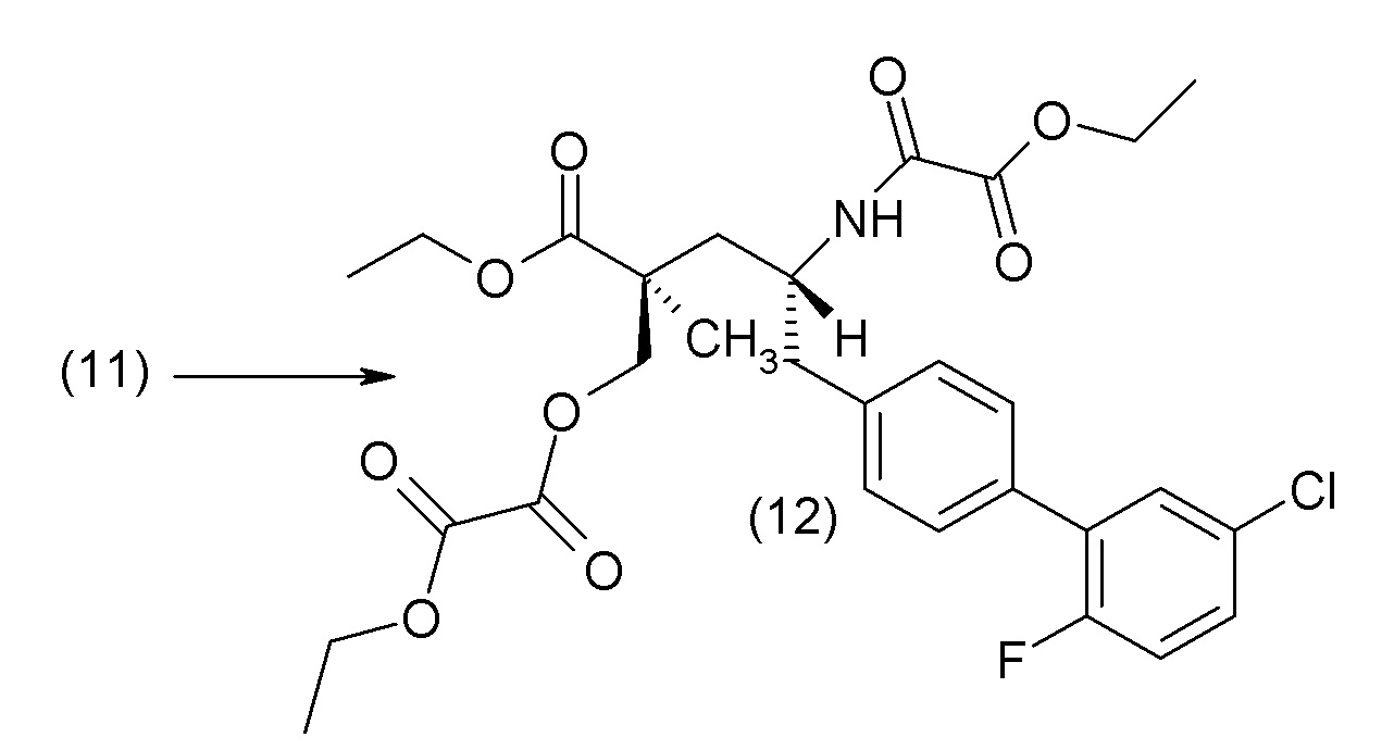 2-Бромо-3- метилпентановой кислоты.. 2-Хлор циклопентановая кислота. Гидроксиметил. 2 метилпентановая кислота формула