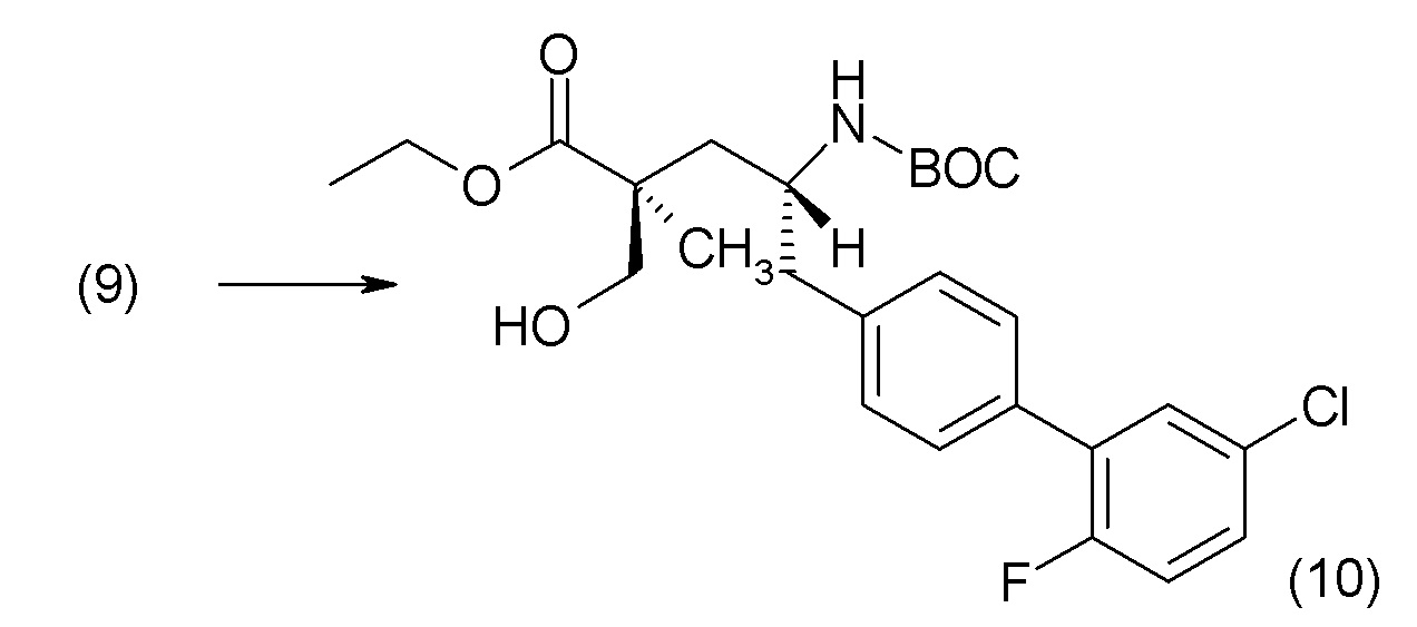 Хлортиазид. 2-Хлорфенотиазин. 5 Хлор 4 метилпентановая кислота. Гидроксиметил. 2 метилпентановая кислота формула