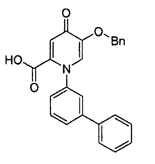 Naclo4. Ингибитор катехол-о-метилтрансфераза. Naclo2. Naclo2 рисунок. Бензилокси-циклопентиладенозин.