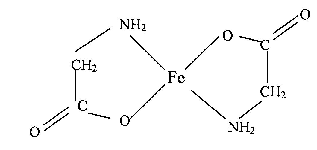 Структура железа. Хелатный комплекс железа формула. Глицинат железа формула. Хелат железа формула химическая. Хелатный комплекс железа с ЭДТА формула ЭДТА.