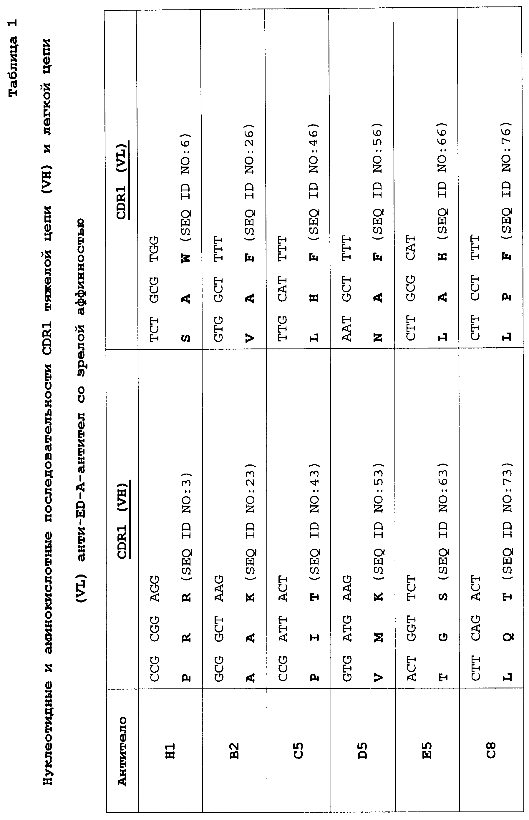 АНТИГЕН, АССОЦИИРОВАННЫЙ С РЕВМАТОИДНЫМ АРТРИТОМ