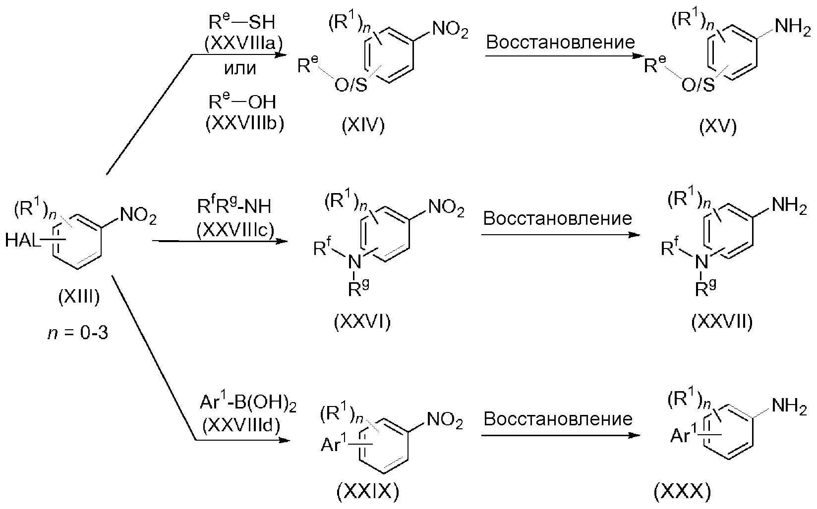 Нитробензол в динитробензол. Механизм восстановления нитробензола. Механизм реакции динитробензола. Нитрование динитробензола. Продукт реакции нитробензола