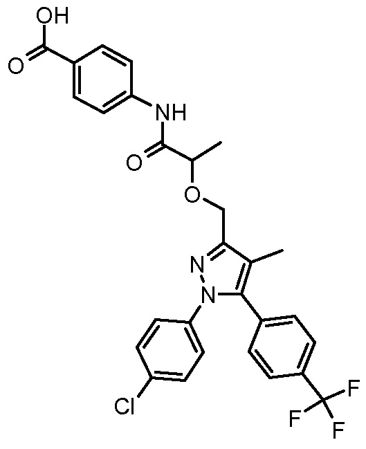 Кислота мс. Трис(пиразол-1-ил)метанами. Метиловый эфир 4 аминобензойной кислоты. 1,5 Диметил нафталин.