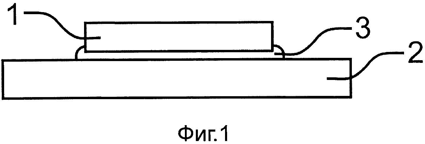 Стыки 1 глава