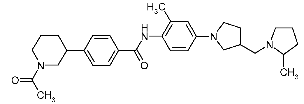 Кислота мс. 4n-метиламиноантипирин. Бензо[1,3]диоксол-5-илметил. Метилпирролидин. Гидроксиметил.