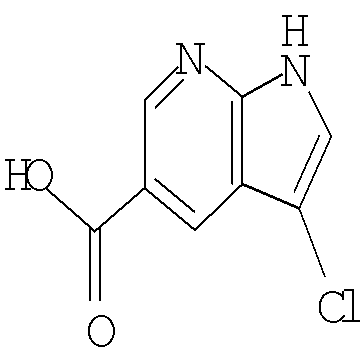 Коа лак. N,N-диметилформамид. Хлорсукцинимид формула. Хлорсукцинимид.
