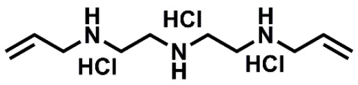 Аллиламин. Аллиламин структурная формула. Этиламин плюс Hi. Этиламин хлорид натрия