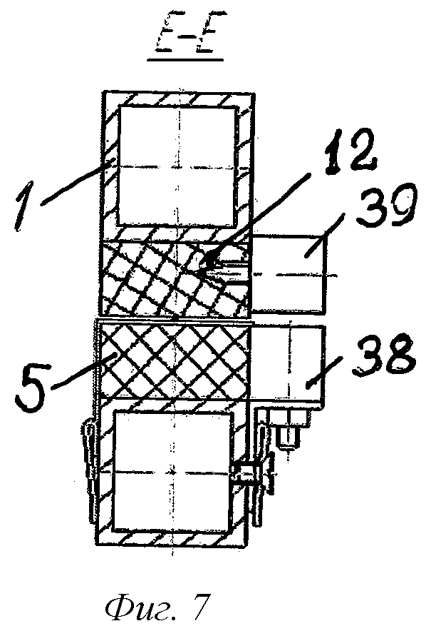 Автоматический группиратор-упаковщик ТА-600 (углового типа)
