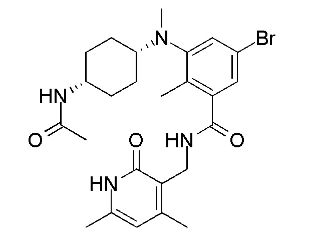 Дигидропиридины