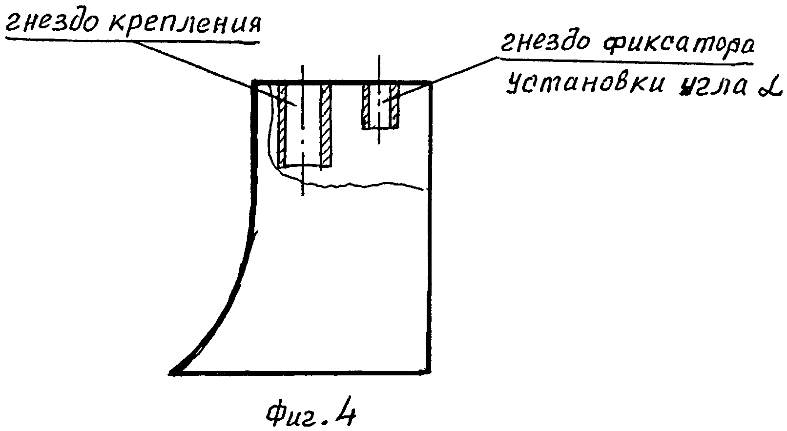 СПОСОБ ФОРМИРОВАНИЯ ГРЕБНЕЙ И УСТРОЙСТВО ДЛЯ ЕГО ОСУЩЕСТВЛЕНИЯ