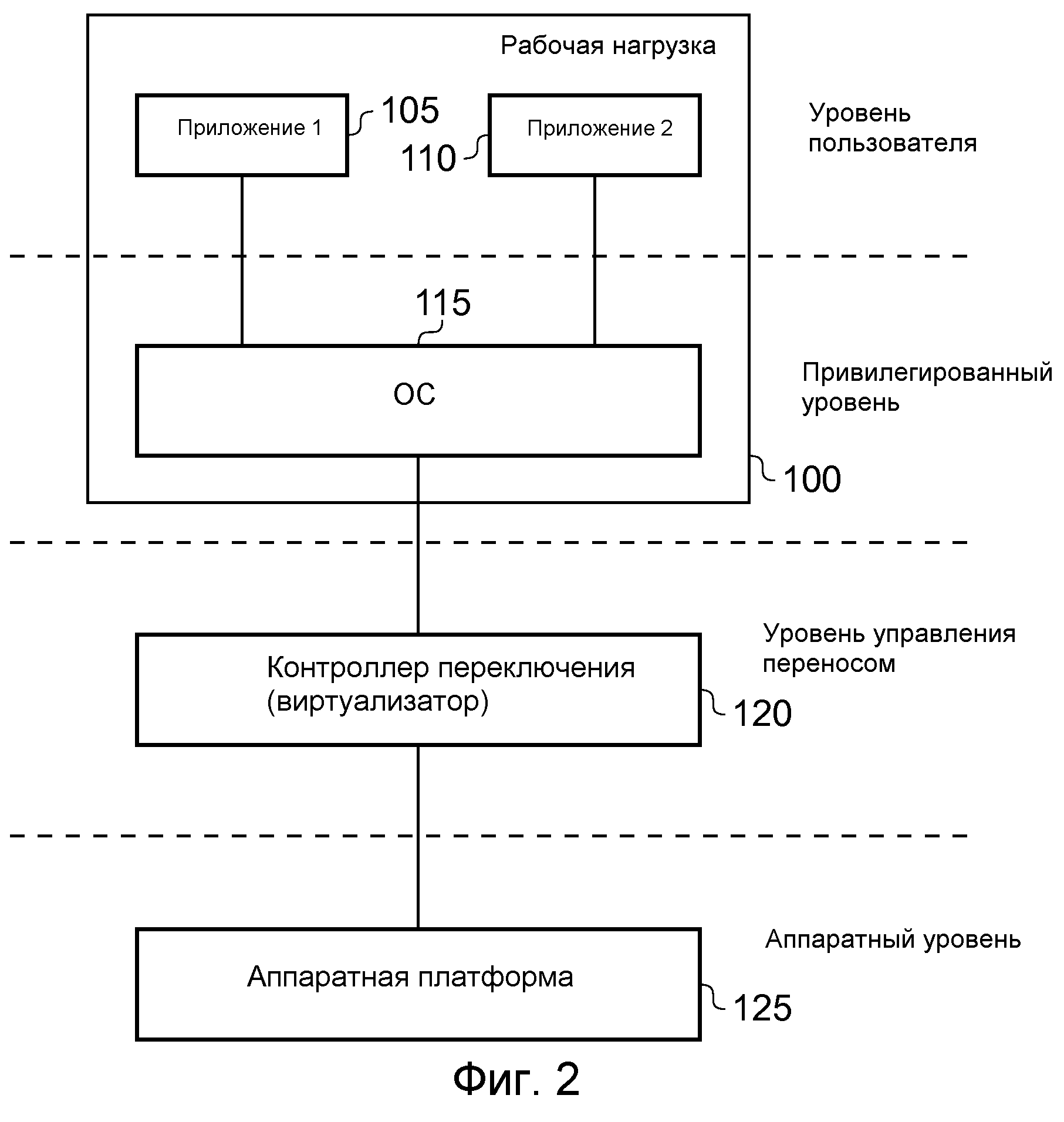 Digimod 1000 схема