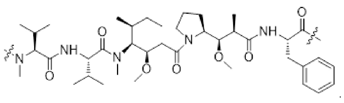 Моил. Пирролидинил диаминопиримидина оксид. Формула тубулина. Трифтор-1-фенилметан. 10 Гидроксинортриптилин конъюгат с глюкуроновой кислотой.