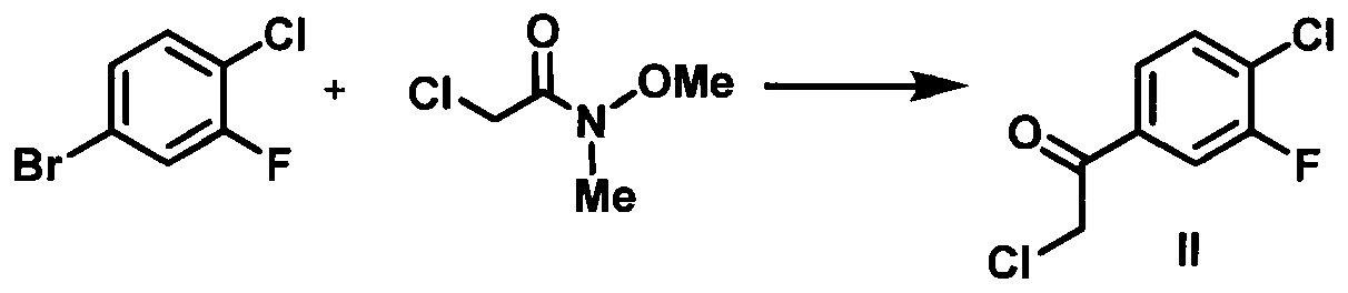 Формиат натрия муравьиная кислота. Этанол и формиат натрия. Гидроксиэтанон. Этанол формиат.
