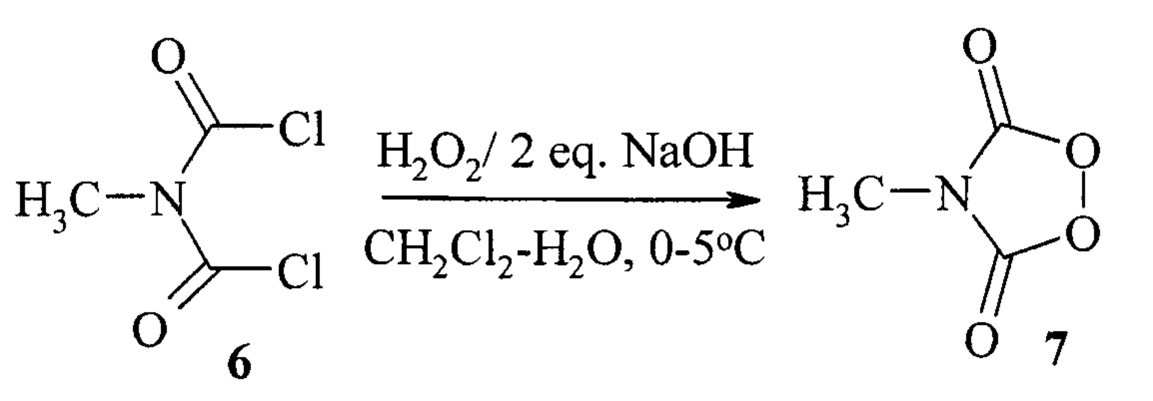 4 метилгептановая кислота формула
